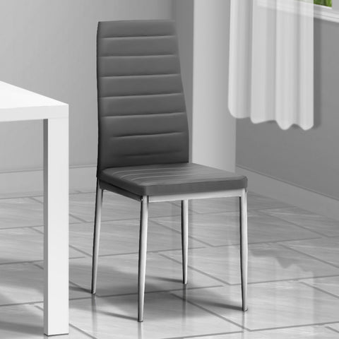 Dining Chair