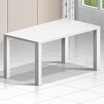 Dining Set - Asters Maldives