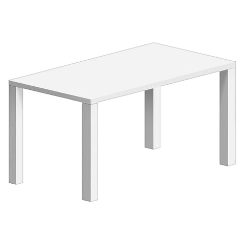 Dining Table - Asters Maldives