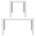 Dining Set - Asters Maldives