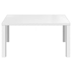 Dining Table - Asters Maldives