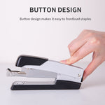 Desktop Stapler - Asters Maldives