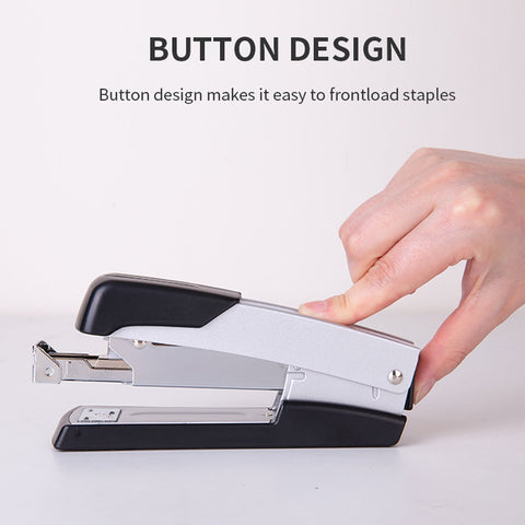 Desktop Stapler - Asters Maldives