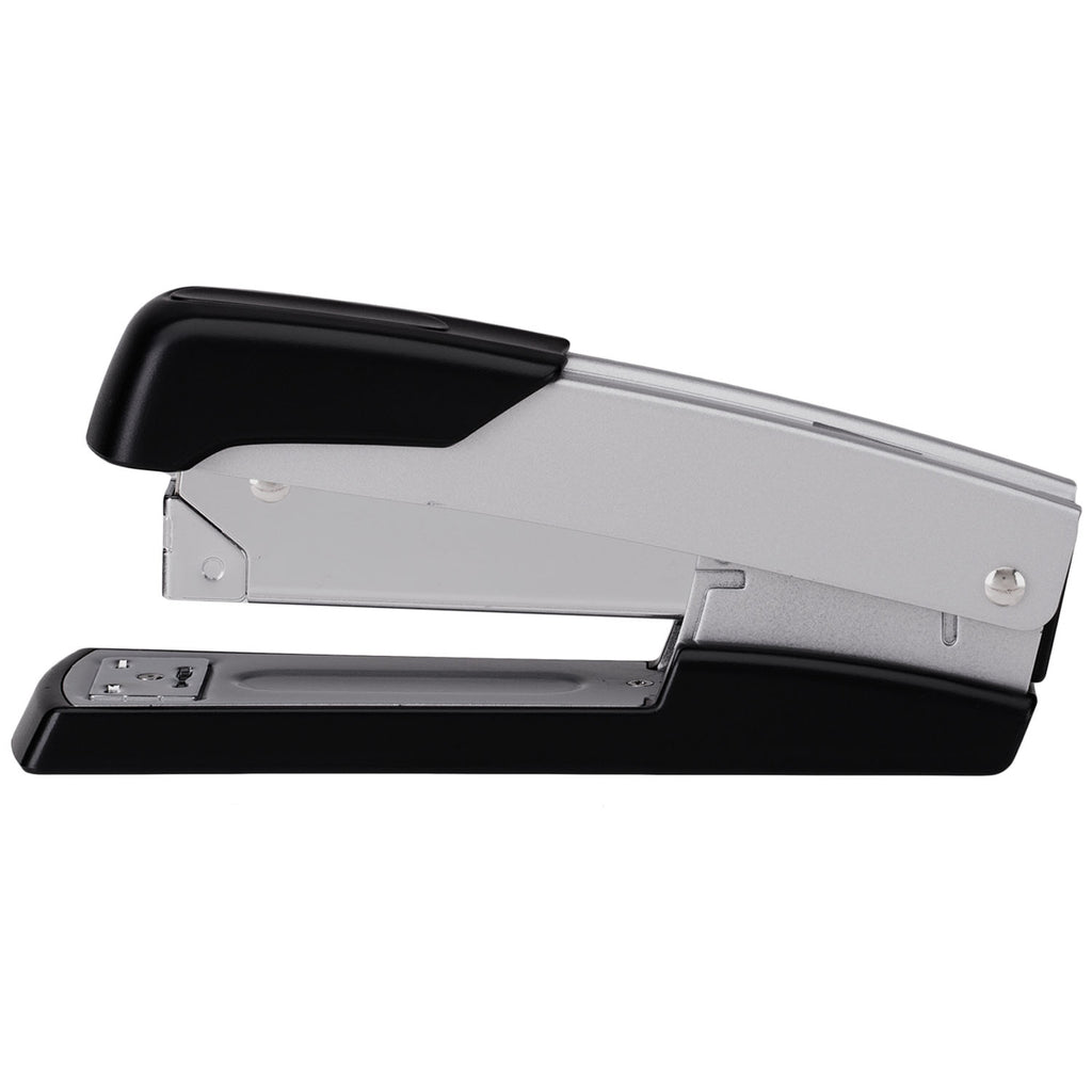 Desktop Stapler - Asters Maldives