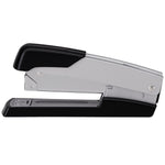 Desktop Stapler - Asters Maldives
