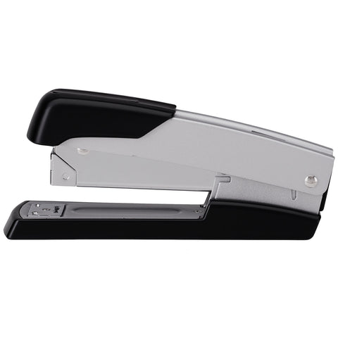 Desktop Stapler - Asters Maldives