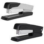 Desktop Stapler - Asters Maldives