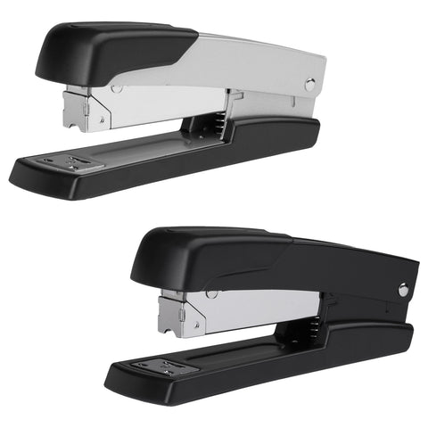 Desktop Stapler - Asters Maldives