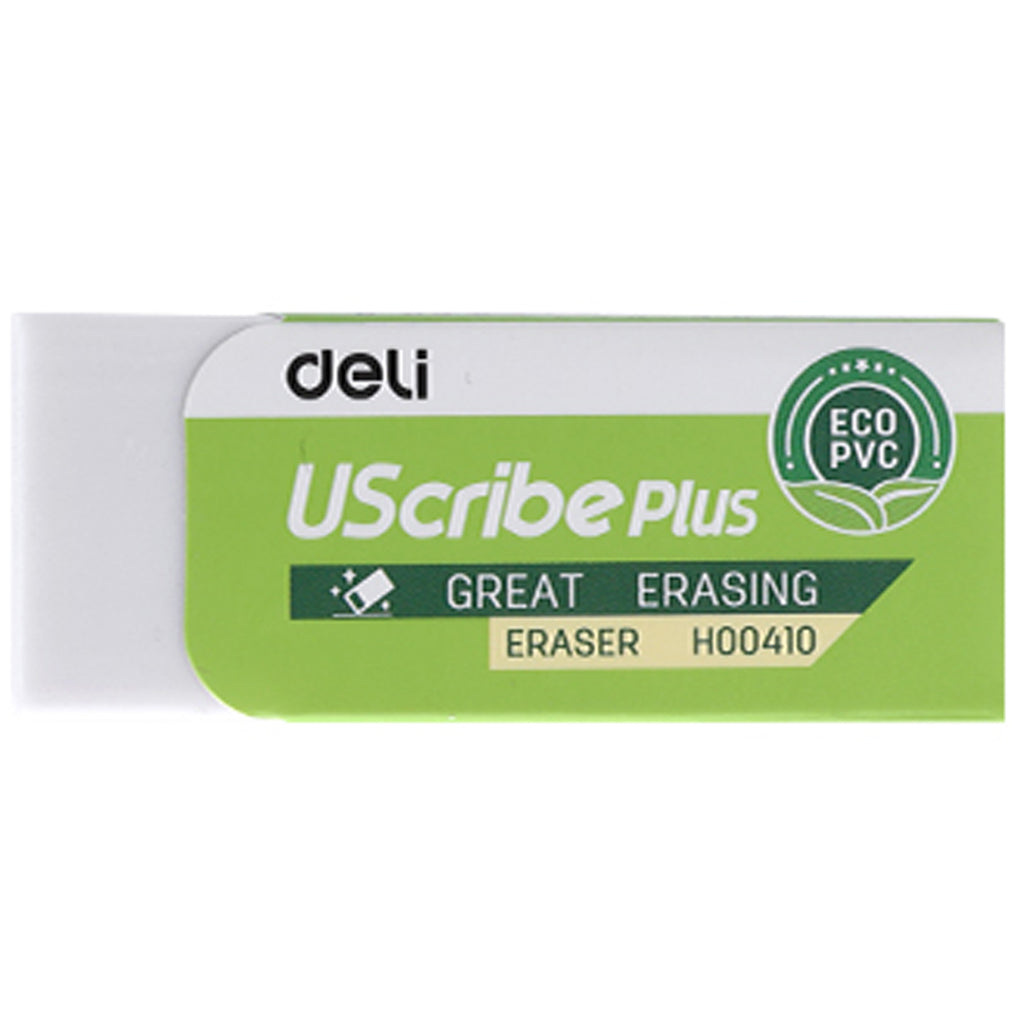 Eraser