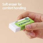 Eraser