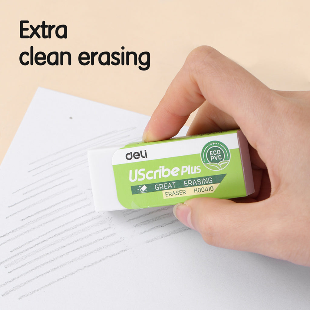 Eraser