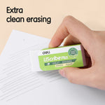 Eraser