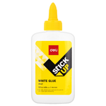 White Glue (120ml) - Asters Maldives