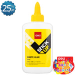 White Glue (120ml)