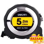 Measuring Tape (5m) - Asters Maldives