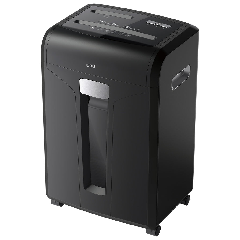 Paper Shredder (31L) - Asters Maldives