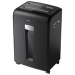 Paper Shredder (31L) - Asters Maldives