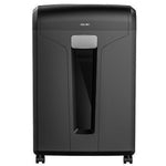 Paper Shredder (31L) - Asters Maldives