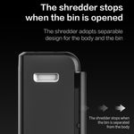 Paper Shredder (31L) - Asters Maldives