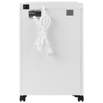 Paper Shredder (20L) - Asters Maldives