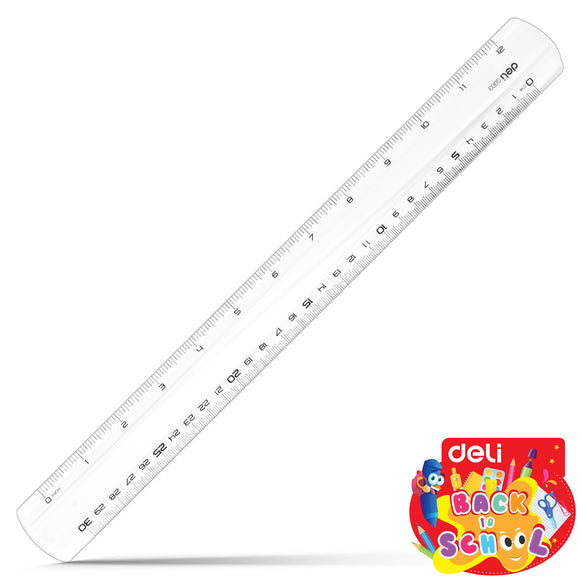 Ruler (30cm)