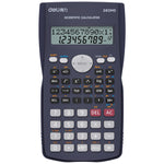 Scientific Calculator - Asters Maldives