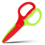 Scissor (5")