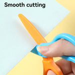 Scissor (5")