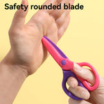 Scissor (5")