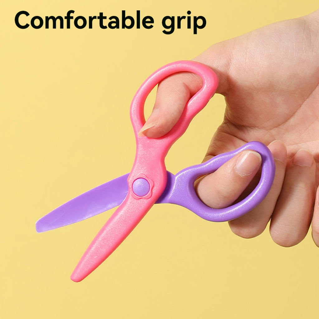 Scissor (5")