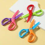 Scissor (5")