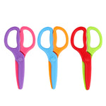 Scissor (5")