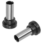 Spare Blade Puncher (2 PCs) - Asters Maldives