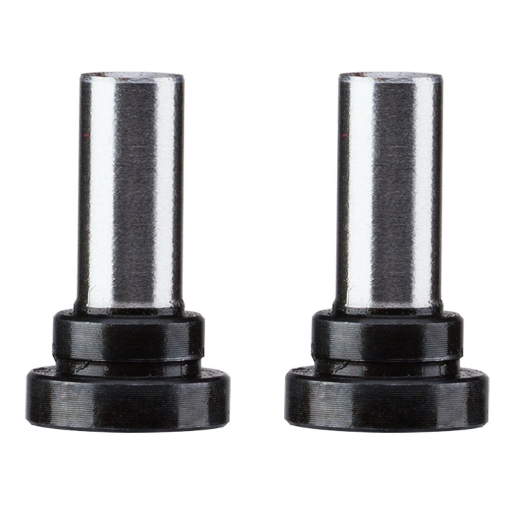 Spare Blade Puncher (2 PCs) - Asters Maldives