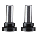 Spare Blade Puncher (2 PCs) - Asters Maldives