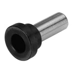 Spare Blade Puncher (2 PCs) - Asters Maldives