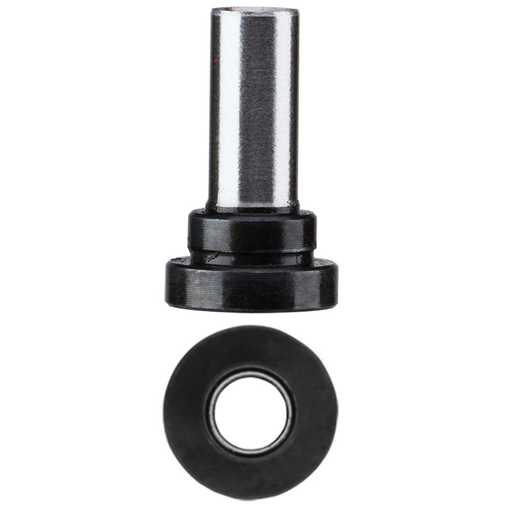 Spare Blade Puncher (2 PCs) - Asters Maldives