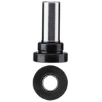 Spare Blade Puncher (2 PCs) - Asters Maldives