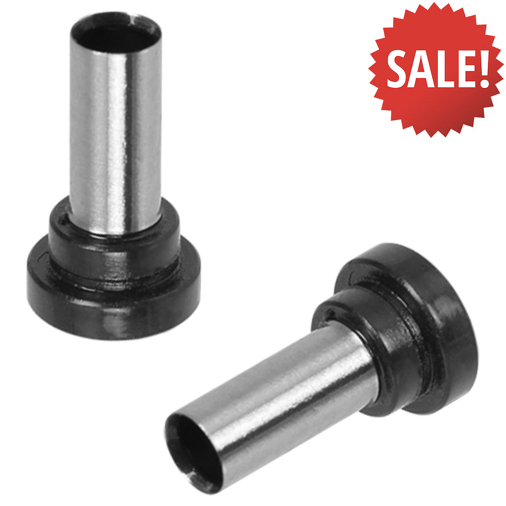 Spare Blade Puncher (2 PCs) - Asters Maldives