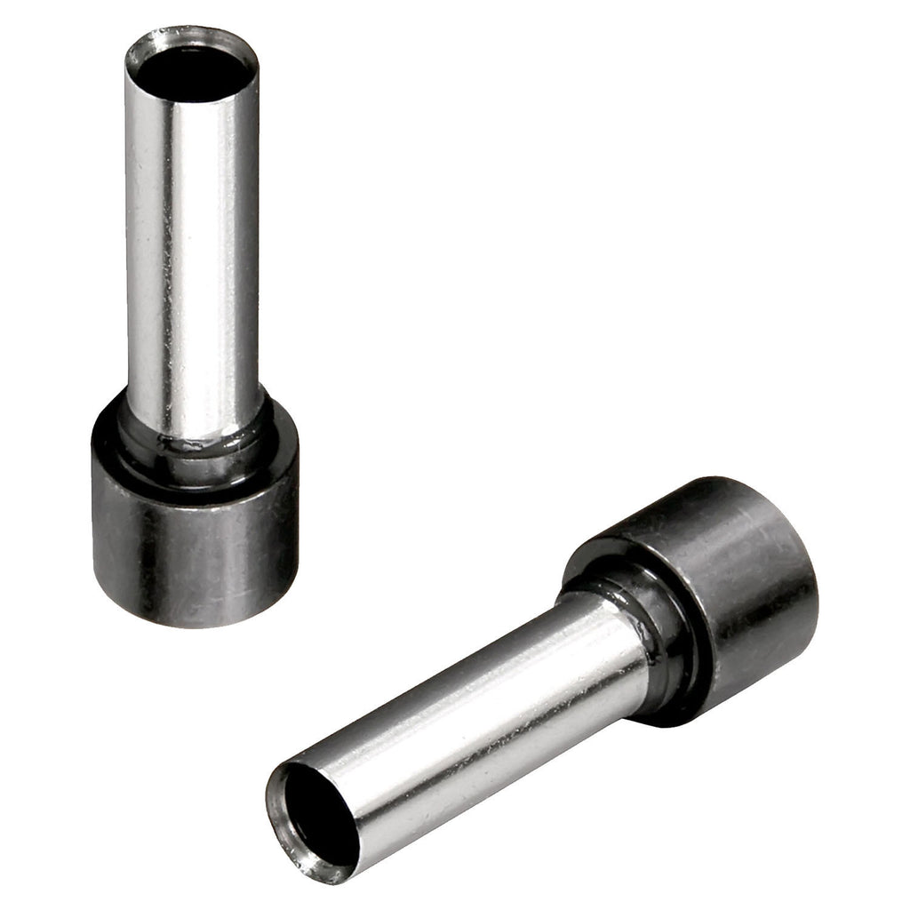 Spare Blade Puncher (2 PCs) - Asters Maldives