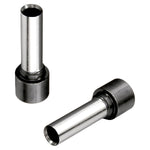 Spare Blade Puncher (2 PCs) - Asters Maldives