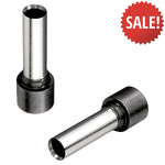 Spare Blade Puncher (2 PCs) - Asters Maldives