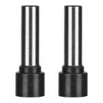 Spare Blade Puncher (2 PCs) - Asters Maldives