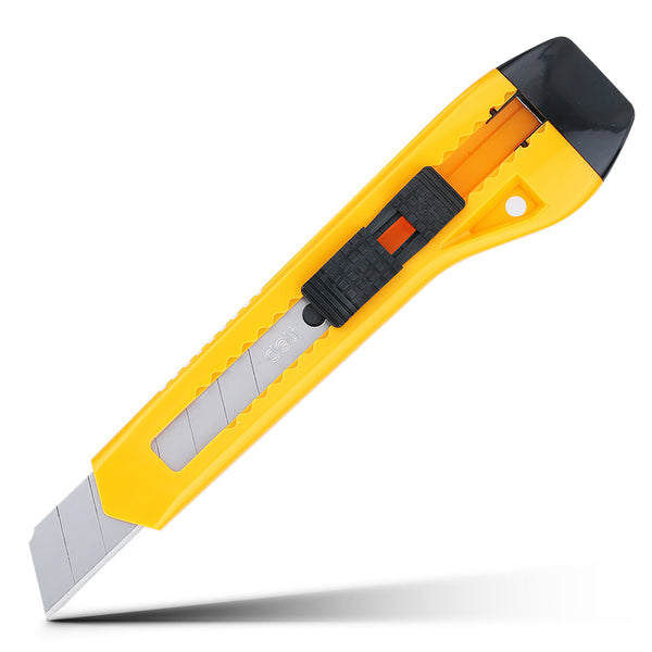 Cutter