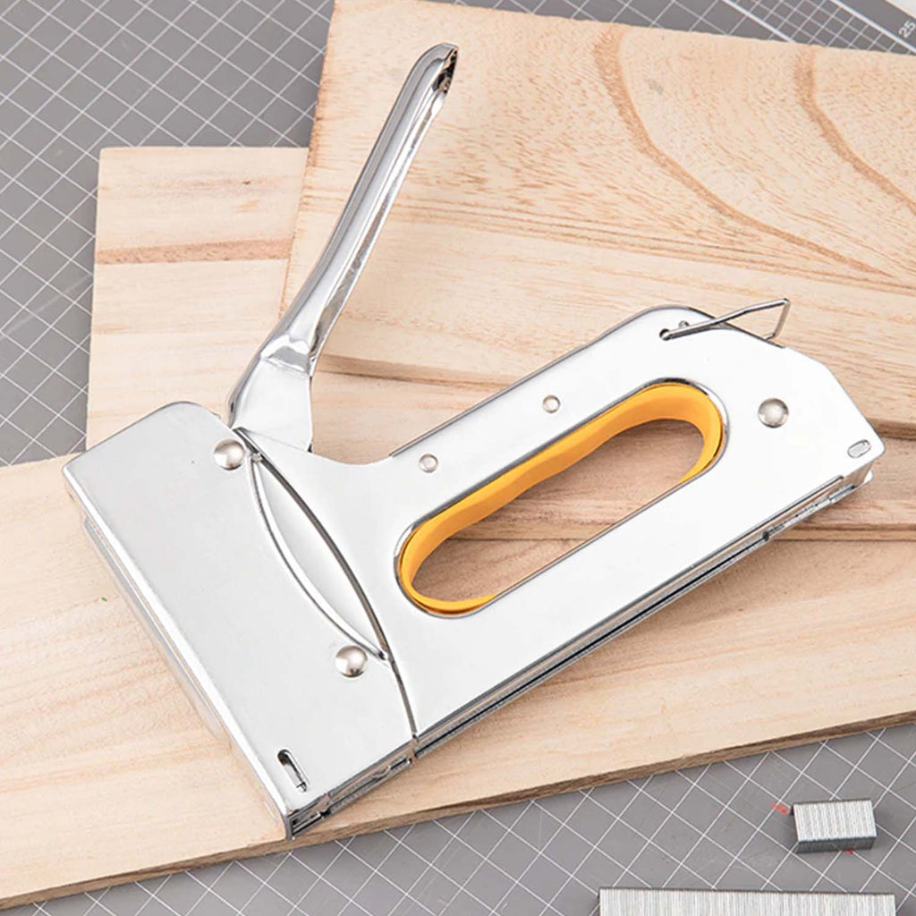 Gun Tacker - Asters Maldives