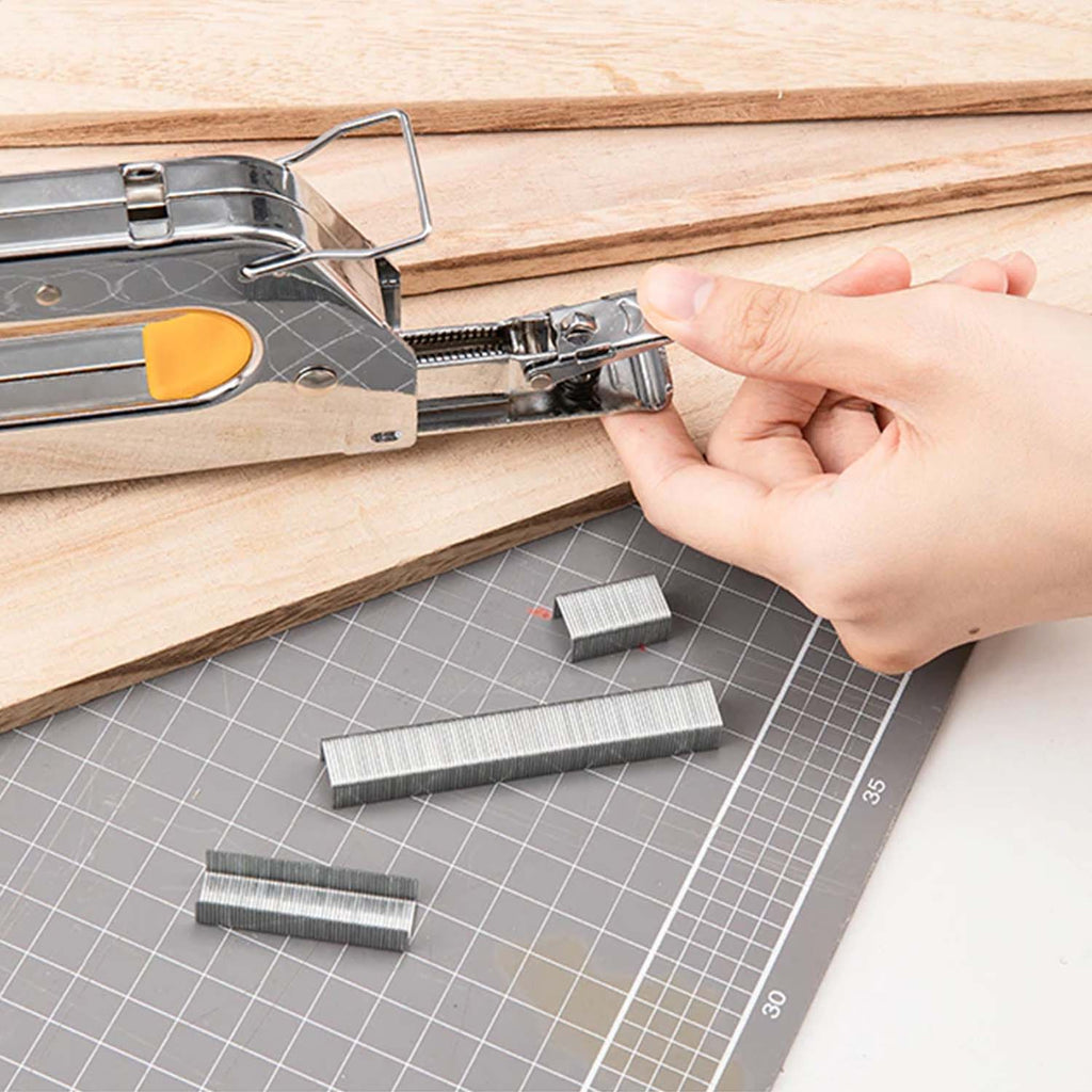 Gun Tacker - Asters Maldives