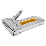 Gun Tacker - Asters Maldives