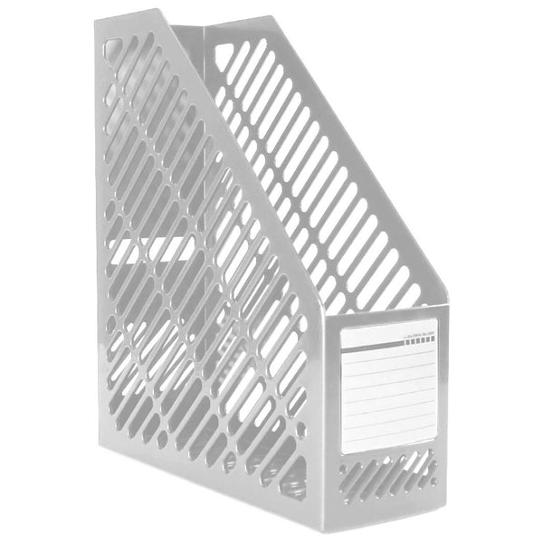 Magazine Holder