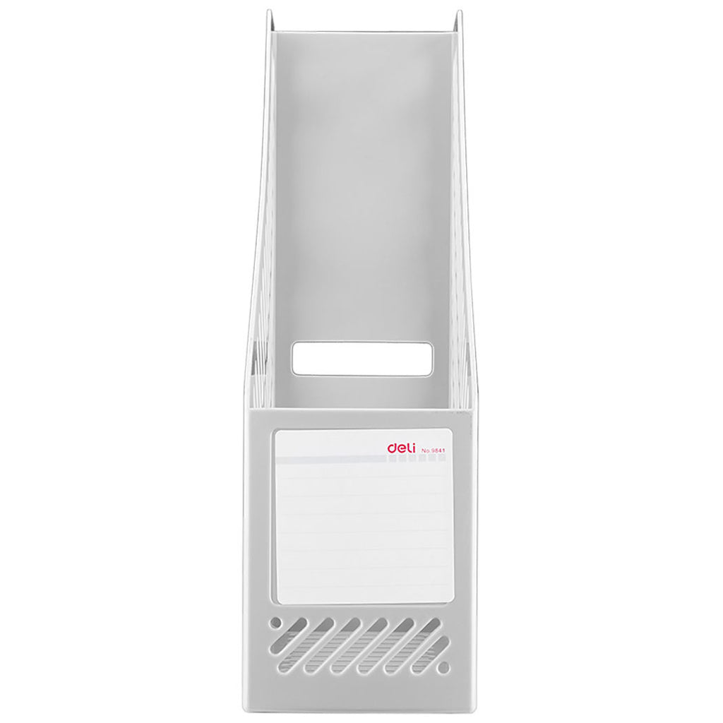 Magazine Holder - Asters Maldives