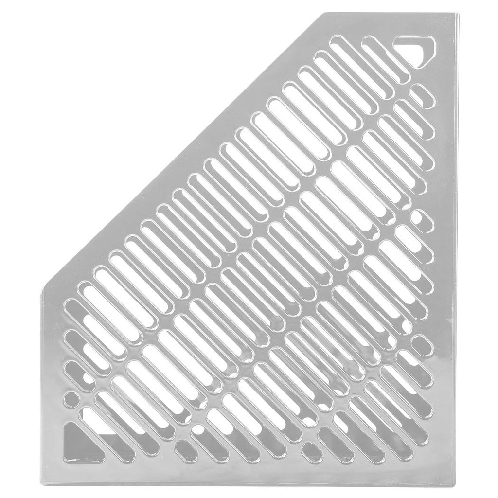 Magazine Holder - Asters Maldives